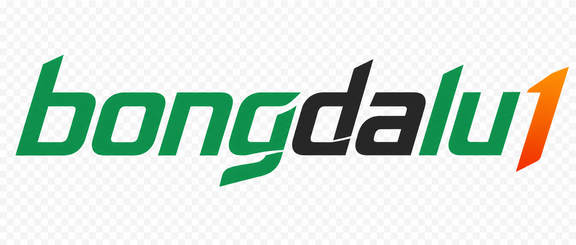 bongdalu1